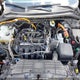 1FMCU9MZ6PUA57266 2023 Ford Escape St Line auction photo thumbnail 10