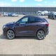 1FMCU9MZ6PUA57266 2023 Ford Escape St Line auction photo thumbnail 14