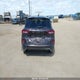 1FMCU9MZ6PUA57266 2023 Ford Escape St Line auction photo thumbnail 16