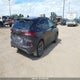 1FMCU9MZ6PUA57266 2023 Ford Escape St Line auction photo thumbnail 4