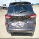 1FMCU9MZ6PUA57266 2023 Ford Escape St Line auction photo thumbnail 6