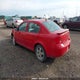 1G2AS58H497217162 2009 Pontiac G5 Se auction photo thumbnail 3
