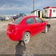 1G2AS58H497217162 2009 Pontiac G5 Se auction photo thumbnail 4