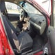 1G2AS58H497217162 2009 Pontiac G5 Se auction photo thumbnail 5