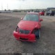 1G2AS58H497217162 2009 Pontiac G5 Se auction photo thumbnail 6