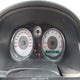 1G2AS58H497217162 2009 Pontiac G5 Se auction photo thumbnail 7
