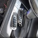 KMHLM4AG2MU186073 2021 Hyundai Elantra Sel auction photo thumbnail 11