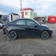 KMHLM4AG2MU186073 2021 Hyundai Elantra Sel auction photo thumbnail 13