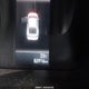 KMHLM4AG2MU186073 2021 Hyundai Elantra Sel auction photo thumbnail 15