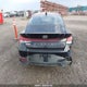 KMHLM4AG2MU186073 2021 Hyundai Elantra Sel auction photo thumbnail 16