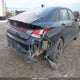 KMHLM4AG2MU186073 2021 Hyundai Elantra Sel auction photo thumbnail 6