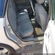 1G1ZT64875F292972 2005 Chevrolet Malibu Maxx Ls auction photo thumbnail 8