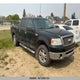 1FTPW14V88FA54163 2008 Ford F150 Supercrew auction photo thumbnail 1