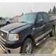 1FTPW14V88FA54163 2008 Ford F150 Supercrew auction photo thumbnail 2