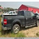 1FTPW14V88FA54163 2008 Ford F150 Supercrew auction photo thumbnail 3