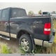 1FTPW14V88FA54163 2008 Ford F150 Supercrew auction photo thumbnail 4