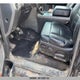 1FTPW14V88FA54163 2008 Ford F150 Supercrew auction photo thumbnail 5