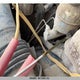 1FTPW14V88FA54163 2008 Ford F150 Supercrew auction photo thumbnail 9