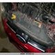 1FADP3N20DL109691 2013 Ford Focus Titanium auction photo thumbnail 10