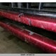 1FADP3N20DL109691 2013 Ford Focus Titanium auction photo thumbnail 11