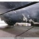 1FADP3N20DL109691 2013 Ford Focus Titanium auction photo thumbnail 13