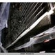 1FADP3N20DL109691 2013 Ford Focus Titanium auction photo thumbnail 14
