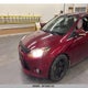 1FADP3N20DL109691 2013 Ford Focus Titanium auction photo thumbnail 2