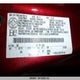 1FADP3N20DL109691 2013 Ford Focus Titanium auction photo thumbnail 8