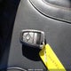 3FMTK3SU8NMA17010 2022 Ford Mustang Mach-E Premium auction photo thumbnail 11