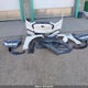 3FMTK3SU8NMA17010 2022 Ford Mustang Mach-E Premium auction photo thumbnail 12