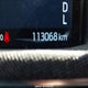 3FMTK3SU8NMA17010 2022 Ford Mustang Mach-E Premium auction photo thumbnail 16