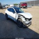 3FMTK3SU8NMA17010 2022 Ford Mustang Mach-E Premium auction photo thumbnail 1