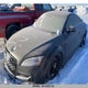TRUB1AFK4B1003796 2011 Audi Tts Premium auction photo thumbnail 2