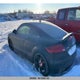 TRUB1AFK4B1003796 2011 Audi Tts Premium auction photo thumbnail 3
