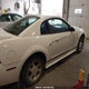 1FAFP4043YF150943 2000 Ford Mustang auction photo thumbnail 14