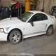 1FAFP4043YF150943 2000 Ford Mustang auction photo thumbnail 15