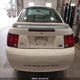 1FAFP4043YF150943 2000 Ford Mustang auction photo thumbnail 17