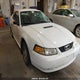 1FAFP4043YF150943 2000 Ford Mustang auction photo thumbnail 1