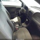 1FAFP4043YF150943 2000 Ford Mustang auction photo thumbnail 5