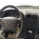 1FAFP4043YF150943 2000 Ford Mustang auction photo thumbnail 7