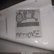 1FAFP4043YF150943 2000 Ford Mustang auction photo thumbnail 9