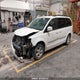 2D8HN44X89R618903 2009 Dodge Grand Caravan Se auction photo thumbnail 2