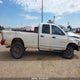 3D7KS28C75G753000 2005 Dodge Ram 2500 St/Slt auction photo thumbnail 12