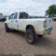 3D7KS28C75G753000 2005 Dodge Ram 2500 St/Slt auction photo thumbnail 3