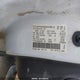 3D7KS28C75G753000 2005 Dodge Ram 2500 St/Slt auction photo thumbnail 9