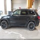 1C4RJFAG8CC312914 2012 Jeep Grand Cherokee Laredo auction photo thumbnail 14