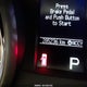 1C4RJFAG8CC312914 2012 Jeep Grand Cherokee Laredo auction photo thumbnail 15