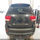 1C4RJFAG8CC312914 2012 Jeep Grand Cherokee Laredo auction photo thumbnail 16