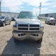 1B7HF13Y4VJ592321 1997 Dodge Ram 1500 auction photo thumbnail 11