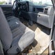 1B7HF13Y4VJ592321 1997 Dodge Ram 1500 auction photo thumbnail 5